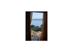 Apartmani  Ines Apartman 3 foto 4