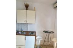 Apartmani  Ines Apartman 3 foto 5