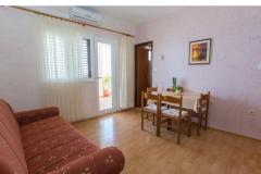 Apartmani  Zdravko  Apartman 1 – Apart  A.1 foto 4