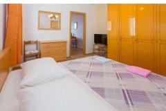 Apartmani  Zdravko  Apartman 1 – Apart  A.1 foto 5
