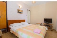 Apartmani  Zdravko  Apartman 2 – Apart A.2 foto 3