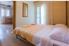 Apartmani  Zdravko  Apartman 2 – Apart A.2 foto 4