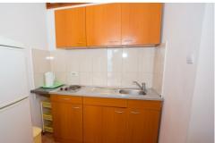 Apartmani  Zdravko  Apartman 3 – Apart A.3 foto 3