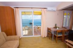 Apartmani  Zdravko  Apartman 3 – Apart A.3 foto 4