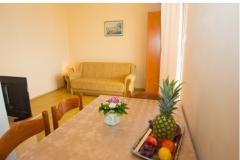 Apartmani  Zdravko  Apartman 3 – Apart A.3 foto 5