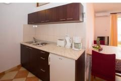 Apartmani  Zdravko  Apartman 4 – Apart A.4 foto 3
