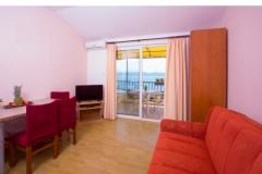 Apartmani  Zdravko  Apartman 4 – Apart A.4 foto 4