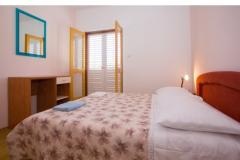 Apartmani  Zdravko  Apartman 4 – Apart A.4 foto 5