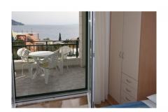 Apartmani Adriatic Apartman 1 – apartman 1 foto 1