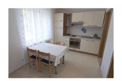 Apartmani Adriatic Apartman 1 – apartman 1 foto 2
