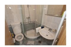 Apartmani Adriatic Apartman 1 – apartman 1 foto 3