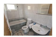 Apartmani Adriatic Apartman 1 – apartman 1 foto 4
