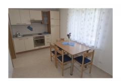 Apartmani Adriatic Apartman 2 – apartman 2 foto 2