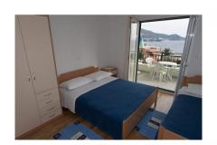 Apartmani Adriatic Apartman 2 – apartman 2 foto 3