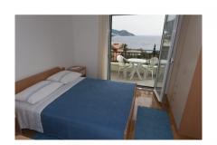 Apartmani Adriatic Apartman 2 – apartman 2 foto 4