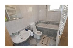 Apartmani Adriatic Apartman 2 – apartman 2 foto 5
