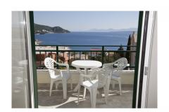 Apartmani Adriatic Apartman 3 – apartman 3 foto 1