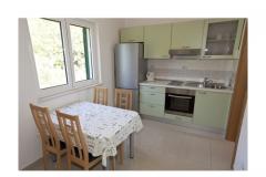 Apartmani Adriatic Apartman 3 – apartman 3 foto 2
