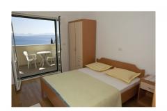 Apartmani Adriatic Apartman 3 – apartman 3 foto 3