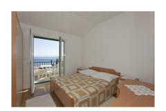 Apartmani Adriatic Apartman 3 – apartman 3 foto 4