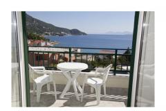 Apartmani Adriatic Apartman 4 – apartman 4 foto 1