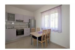 Apartmani Adriatic Apartman 4 – apartman 4 foto 2