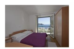 Apartmani Adriatic Apartman 4 – apartman 4 foto 4