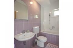Apartmani Adriatic Apartman 4 – apartman 4 foto 5