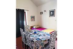 Apartmani Andja Apartman 4 – A3 foto 3