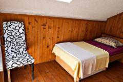 Apartmani Andja Apartman 4 – A3 foto 5