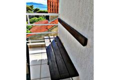 Apartmani Andja Apartman 3 – A4 foto 4