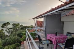 Apartmani Andja Apartman 1 – A1 foto 2