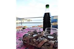 Apartmani Andja Apartman 1 – A1 foto 3