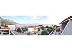 Apartmani Andja Apartman 1 – A1 foto 4