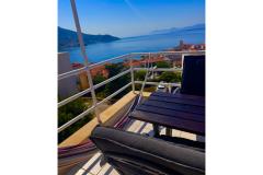 Apartmani Andja Apartman 2 – A2 foto 1