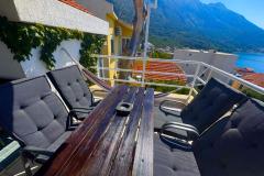 Apartmani Andja Apartman 2 – A2 foto 2