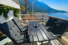Apartmani Andja Apartman 2 – A2 foto 3
