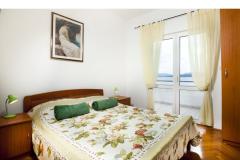 Apartmani Šimić Igrane Apartman 1 – A6 foto 1