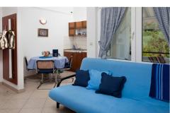 Apartmani Šimić Igrane Apartman 1 – A6 foto 4