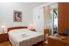 Apartmani Šimić Igrane Apartman 2 – A4 foto 1