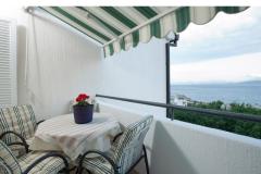 Apartmani Šimić Igrane Apartman 2 – A4 foto 2