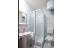 Apartmani Šimić Igrane Apartman 2 – A4 foto 4