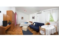Apartmani Šimić Igrane Apartman 3 – A3 foto 1