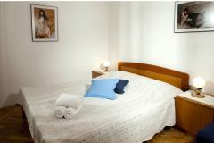Apartmani Šimić Igrane Apartman 3 – A3 foto 2