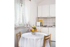 Apartmani Šimić Igrane Apartman 3 – A3 foto 3