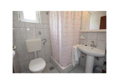 Apartmani Šimić Igrane Apartman 3 – A3 foto 4