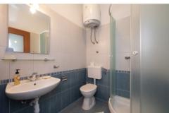 Apartmani Jurko Apartman 1 – A3+2 plavi foto 2