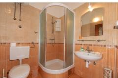 Apartmani Jurko Apartman 3 – A2+2 foto 2