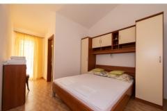 Apartmani Jurko Apartman 3 – A2+2 foto 3