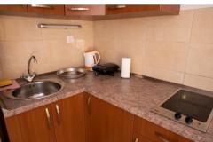 Apartmani Jurko Apartman 3 – A2+2 foto 4
